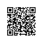 VJ0805D271GLCAT QRCode