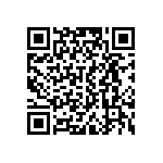 VJ0805D271GLPAT QRCode