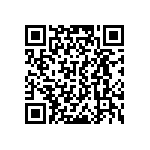 VJ0805D271GXPAR QRCode