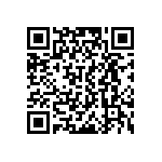 VJ0805D271GXXAR QRCode