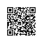 VJ0805D271JLCAJ QRCode