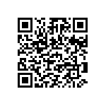 VJ0805D271JLXAJ QRCode