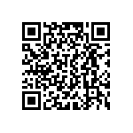 VJ0805D271JLXAR QRCode