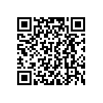 VJ0805D271KLXAR QRCode