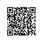 VJ0805D271KXBAR QRCode