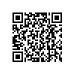 VJ0805D271MLAAJ QRCode