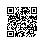 VJ0805D271MLAAT QRCode