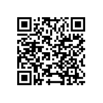 VJ0805D271MLCAJ QRCode