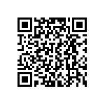 VJ0805D271MLCAR QRCode