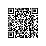 VJ0805D271MLPAJ QRCode