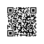 VJ0805D2R0BLCAP QRCode