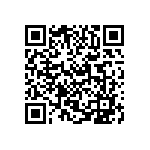 VJ0805D2R0BXCAP QRCode