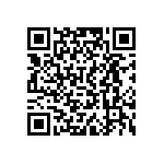 VJ0805D2R0CLPAP QRCode