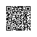 VJ0805D2R0CXAAJ QRCode