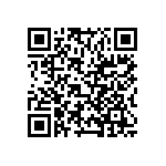 VJ0805D2R1BLXAC QRCode