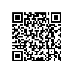 VJ0805D2R1BXXAC QRCode