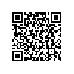 VJ0805D2R1CLPAJ QRCode