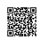 VJ0805D2R1DLBAC QRCode