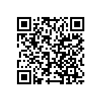 VJ0805D2R1DLBAP QRCode