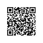 VJ0805D2R1DXCAP QRCode