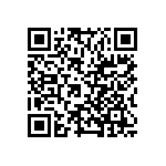 VJ0805D2R2BLPAJ QRCode