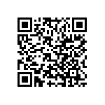 VJ0805D2R2BXCAC QRCode