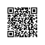 VJ0805D2R2CLXAP QRCode