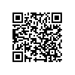 VJ0805D2R2DLBAC QRCode