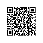 VJ0805D2R4CLXAC QRCode