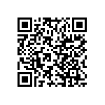 VJ0805D2R4DXXAJ QRCode