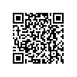 VJ0805D2R7BLAAJ QRCode