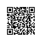 VJ0805D2R7CLXAJ QRCode