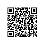 VJ0805D300GXCAC QRCode