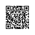 VJ0805D300JXAAC QRCode