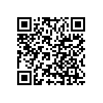 VJ0805D300JXBAJ QRCode