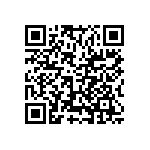 VJ0805D300JXCAP QRCode