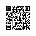 VJ0805D300JXPAP QRCode