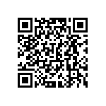 VJ0805D301FLAAR QRCode