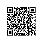 VJ0805D301FXAAJ QRCode