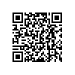 VJ0805D301GXXAJ QRCode