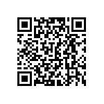 VJ0805D301JLBAT QRCode