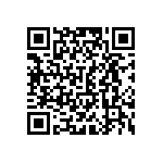 VJ0805D301JLXAJ QRCode