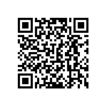 VJ0805D301KXCAT QRCode