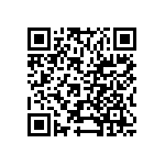 VJ0805D301MLCAR QRCode