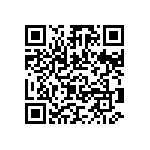 VJ0805D301MLXAR QRCode