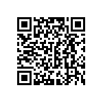 VJ0805D330FLCAJ QRCode