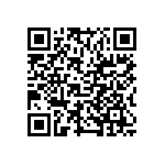 VJ0805D330FLPAC QRCode