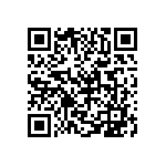 VJ0805D330JXCAC QRCode