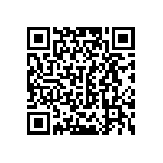 VJ0805D330JXCAJ QRCode