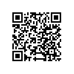 VJ0805D330MLBAJ QRCode